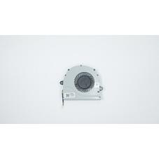 Вентилятор для ноутбука ACER ASPIRE E5-523 E5-553 E5-575 E5-774 F5-522 F5-573 F5-771 K50-20 23.GFHN7.001 GFHN7 E5 523 553 774
