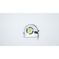 Вентилятор для ноутбука ACER ASPIRE E5-523 E5-553 E5-575 E5-774 F5-522 F5-573 F5-771 K50-20 23.GFHN7.001 GFHN7 E5 523 553 774