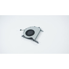 Вентилятор для ноутбука ASUS K455LB 13NB06B1T01011