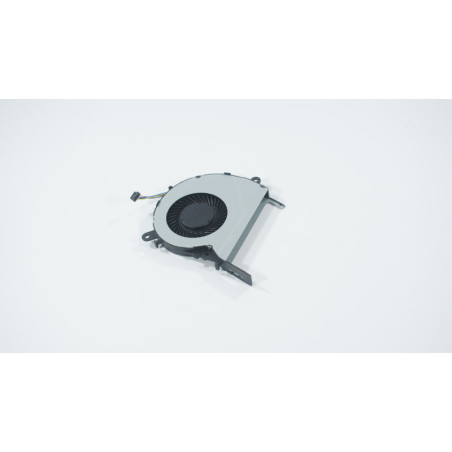 Вентилятор для ноутбука ASUS K455LB 13NB06B1T01011