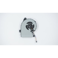 Вентилятор для ноутбука ASUS VivoBook Max X541SA X541UA F541UA R541SA 13NB0CG0T01011 DFS2004057S0T Вентилятор для ноутбука ASUS VivoBook Max X541SA X541UA F541UA R541SA 13NB0CG0T01011 DFS2004057S0T