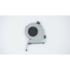 Вентилятор для ноутбука ASUS VivoBook Max X541SA X541UA F541UA R541SA 13NB0CG0T01011 DFS2004057S0T Вентилятор для ноутбука ASUS VivoBook Max X541SA X541UA F541UA R541SA 13NB0CG0T01011 DFS2004057S0T