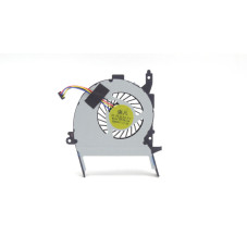 Вентилятор ASUS X456UF X456UA X456UJ X456UQ X456UR X556UA X556UB X556UF X556UQ 13NB09M0T01011 EF75070S1-C430-S9A 13NB09M0AM0901