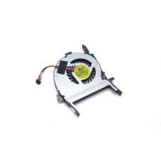 Вентилятор для ноутбука ASUS 13NB09M0AM0902 13NB09M0AM0903 13N0-SMA010 EF75070S1 C430 S9A X456UQ X456UR X556UA X556UB 4 pin