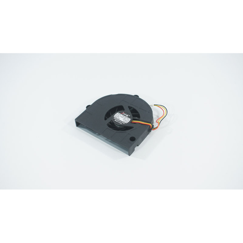 Вентилятор ASUS K43B K43TA K43U A53U K53B K53U K53Z X53U K73B AB07605MX12B3C0 13GN5710P030 13GN5C10P060 AB07605MX12B300 GC05751 Вентилятор ASUS K43B K43TA K43U A53U K53B K53U K53Z X53U K73B AB07605MX12B3C0 13GN5710P030 13GN5C10P060 AB07605MX12B300 GC05751