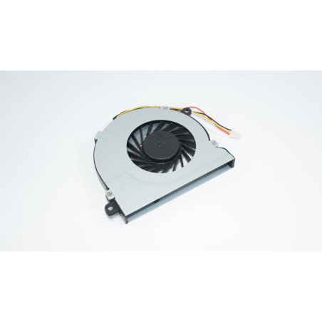 Вентилятор для ноутбука Dell Inspiron DFS170005010TFFG1 MF60070V1-C300-G9A MF60070V1 C300 G9A DFS170005010T 1007E 0CGF6X CGF6X