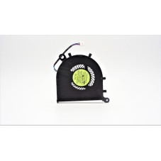 Вентилятор для ноутбука DELL XPS 13 9350 FCNDFS150505000T 0XHT5V CN-0XHT5V