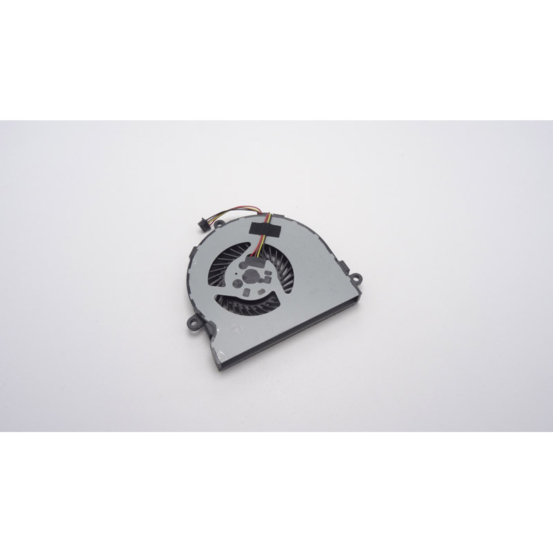 Вентилятор для ноутбука HP 250 G5 250 G6 15-AY 15-AC 4 pin FN0565-A1033L2AL 925012-001 813946-001 813947-001 753894-001 FN0565 Вентилятор для ноутбука HP 250 G5 250 G6 15-AY 15-AC 4 pin FN0565-A1033L2AL 925012-001 813946-001 813947-001 753894-001 FN0565