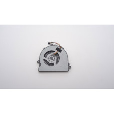 Вентилятор для ноутбука HP 250 G5 250 G6 15-AY 15-AC 4 pin FN0565-A1033L2AL 925012-001 813946-001 813947-001 753894-001 FN0565