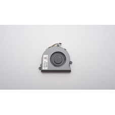 Вентилятор для ноутбука HP 250 G5 250 G6 15-AY 15-AC 4 pin FN0565-A1033L2AL 925012-001 813946-001 813947-001 753894-001 FN0565