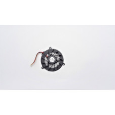 Вентилятор для ноутбука HP COMPAQ NX5000 AROUND NC6000 NX6000 NC8000 PRESARIO V1000 UDQF2PH54DF0