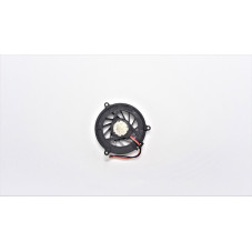 Вентилятор для ноутбука HP COMPAQ NX5000 AROUND NC6000 NX6000 NC8000 PRESARIO V1000 UDQF2PH54DF0