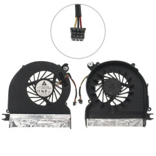 Вентилятор для ноутбука HP ENVY 14-1000 CPU FAN LEFT 14T-1200 14 1000 14T 1200