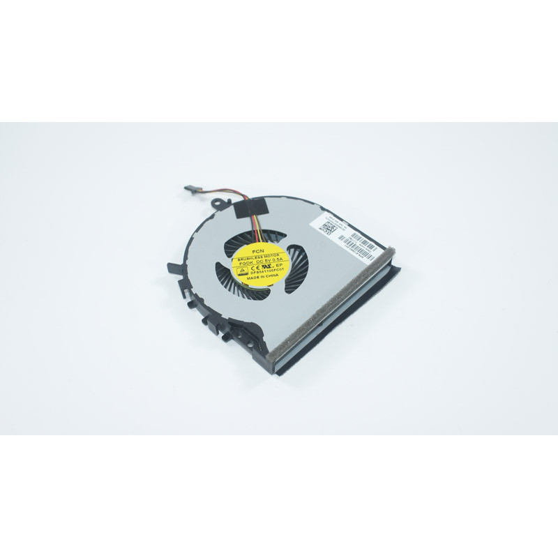 Вентилятор для ноутбука HP ENVY 15-AE 15-AE100 812682-001 15 AE100 812682 Вентилятор для ноутбука HP ENVY 15-AE 15-AE100 812682-001 15 AE100 812682