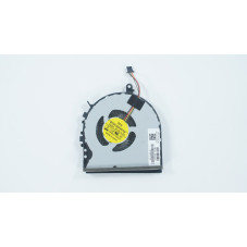 Вентилятор для ноутбука HP ENVY 15-AE 15-AE100 812682-001 15 AE100 812682