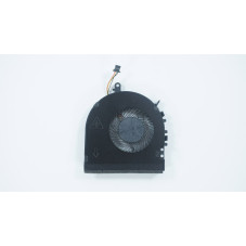 Вентилятор для ноутбука HP ENVY 15-AE 15-AE100 812682-001 15 AE100 812682