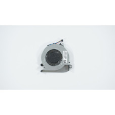 Вентилятор HP PAVILION 14-AB 15-AB 15-AB100 15-AB200 15-AB500 17-G 15Z-A 806747 812109-001 812111-001 816119-001 NS75B00-14K18