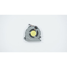 Вентилятор HP PAVILION 14-AB 15-AB 15-AB100 15-AB200 15-AB500 17-G 15Z-A 806747 812109-001 812111-001 816119-001 NS75B00-14K18