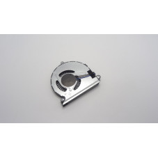 Вентилятор для ноутбука HP PAVILION 15-AU000 856359-001 856359 001
