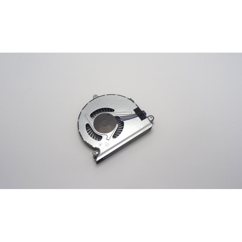 Вентилятор для ноутбука HP PAVILION 15-AU000 856359-001 856359 001 Вентилятор для ноутбука HP PAVILION 15-AU000 856359-001 856359 001