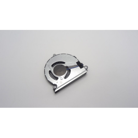 Вентилятор для ноутбука HP PAVILION 15-AU000 856359-001 856359 001