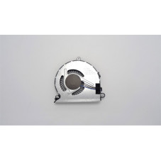 Вентилятор для ноутбука HP PAVILION 15-AU000 856359-001 856359 001