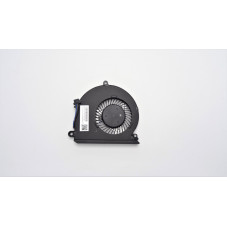 Вентилятор для ноутбука HP PAVILION 15-AU000 856359-001 856359 001