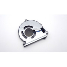 Вентилятор для ноутбука HP PAVILION 15-AW000 15 AW000