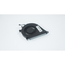 Вентилятор для ноутбука HP PAVILION 15-BC000 15-BC200 OMEN 15-AX000 15-AX200 858970-001 FCNDFS150205AM0T 858970 001 TPN-Q173