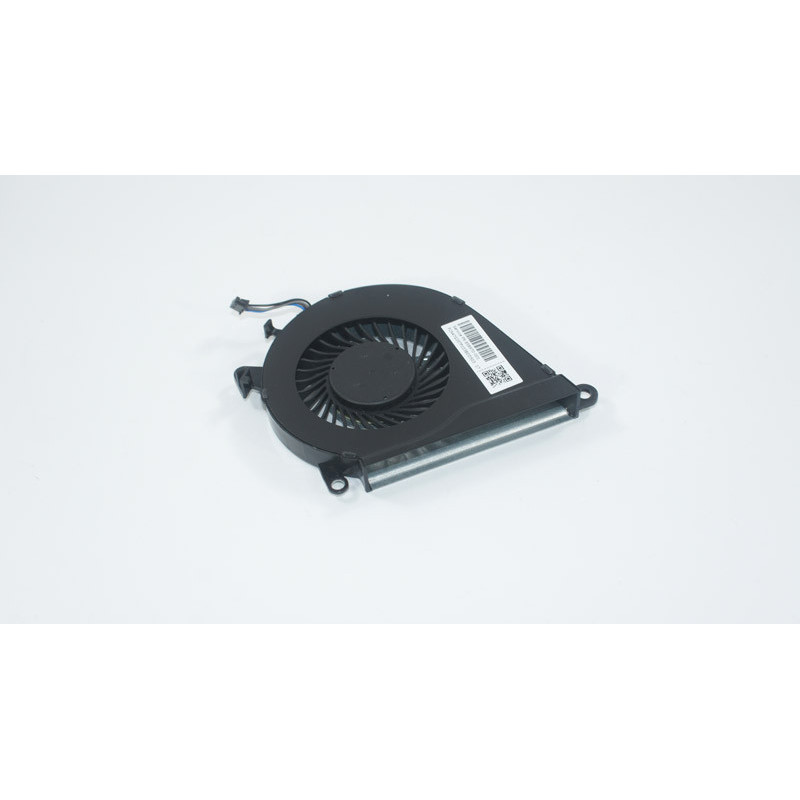 Вентилятор для ноутбука HP PAVILION 15-BC000 15-BC200 OMEN 15-AX000 15-AX200 858970-001 FCNDFS150205AM0T 858970 001 TPN-Q173 Вентилятор для ноутбука HP PAVILION 15-BC000 15-BC200 OMEN 15-AX000 15-AX200 858970-001 FCNDFS150205AM0T 858970 001 TPN-Q173