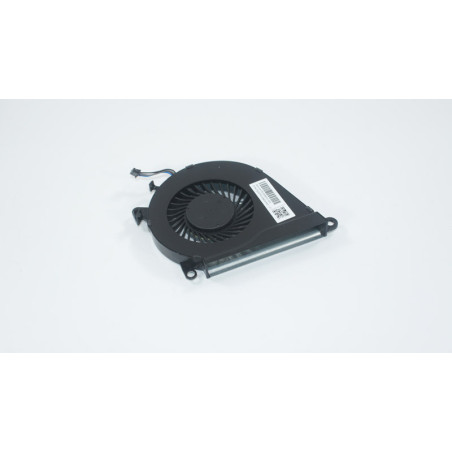 Вентилятор для ноутбука HP PAVILION 15-BC000 15-BC200 OMEN 15-AX000 15-AX200 858970-001 FCNDFS150205AM0T 858970 001 TPN-Q173