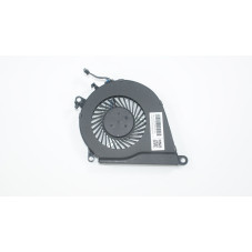 Вентилятор для ноутбука HP PAVILION 15-BC000 15-BC200 OMEN 15-AX000 15-AX200 858970-001 FCNDFS150205AM0T 858970 001 TPN-Q173