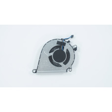 Вентилятор для ноутбука HP PAVILION 15-BC000 15-BC200 OMEN 15-AX000 15-AX200 858970-001 FCNDFS150205AM0T 858970 001 TPN-Q173