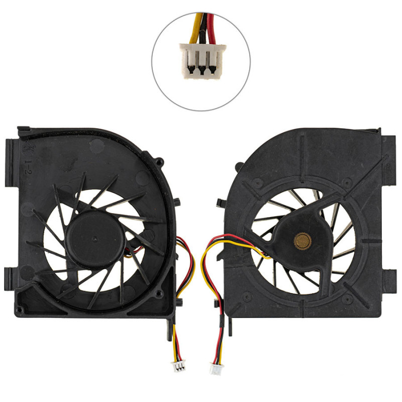 Вентилятор для ноутбука HP PAVILION DV5-1000 FOR AMD CPU DV5-1100 DV5-1200 DV5T-1000 DC05V 0.38A 3 pin BRUSHLESS KSB0505HA-8J75 Вентилятор для ноутбука HP PAVILION DV5-1000 FOR AMD CPU DV5-1100 DV5-1200 DV5T-1000 DC05V 0.38A 3 pin BRUSHLESS KSB0505HA-8J75