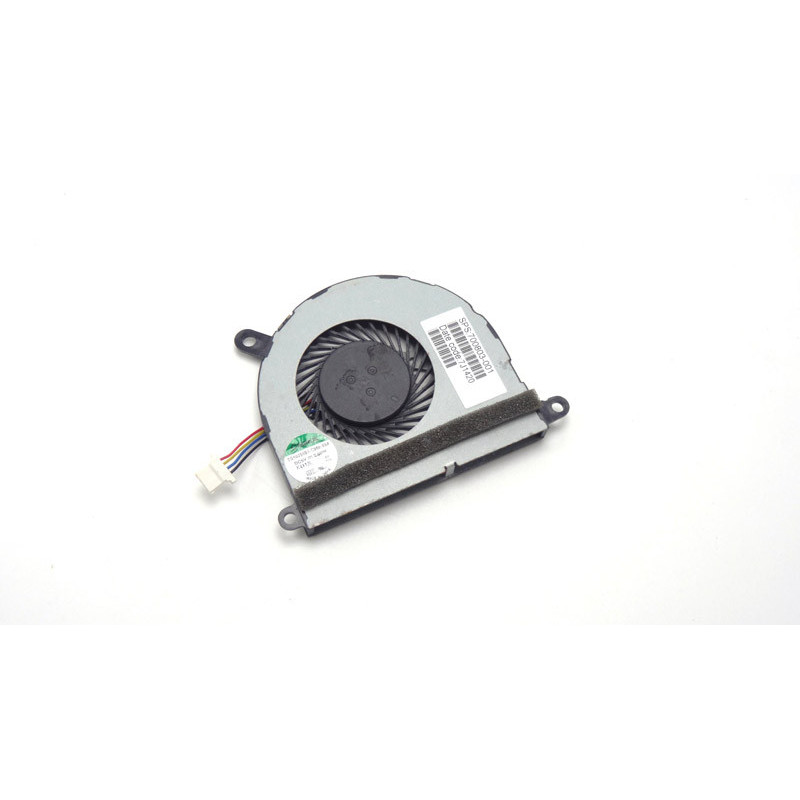 Вентилятор для ноутбука HP PROBOOK 430 G2 768199-001 768199 001 EG50050S1-B020-S9A KSB05105HC-701 EG50050S1 KSB05105HC B020 S9A Вентилятор для ноутбука HP PROBOOK 430 G2 768199-001 768199 001 EG50050S1-B020-S9A KSB05105HC-701 EG50050S1 KSB05105HC B020 S9A