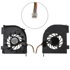 Вентилятор для ноутбука HP SUNON GC057015VH-A B3391.13.V1.F.GN GC057015VH B3391 13 V1 F GN