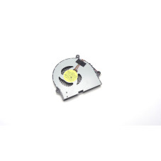 Вентилятор для ноутбука LENOVO IdeaPad 300-14ISK 300-15ISK 300-17ISK 5F10K42885 14ISK 300 15ISK 17ISK