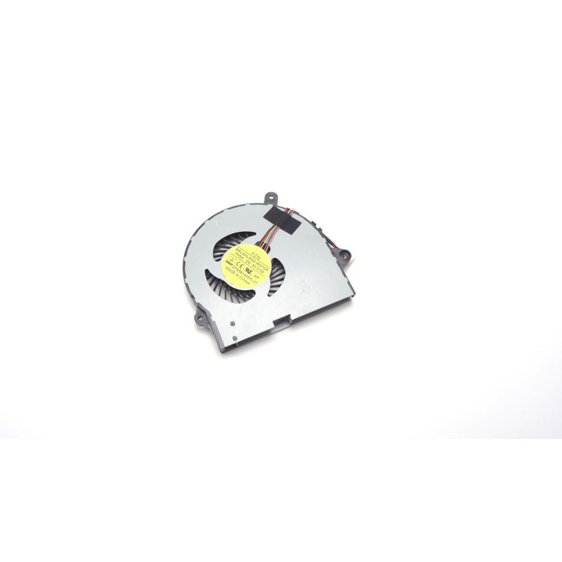 Вентилятор для ноутбука LENOVO IdeaPad 300-14ISK 300-15ISK 300-17ISK 5F10K42885 14ISK 300 15ISK 17ISK Вентилятор для ноутбука LENOVO IdeaPad 300-14ISK 300-15ISK 300-17ISK 5F10K42885 14ISK 300 15ISK 17ISK