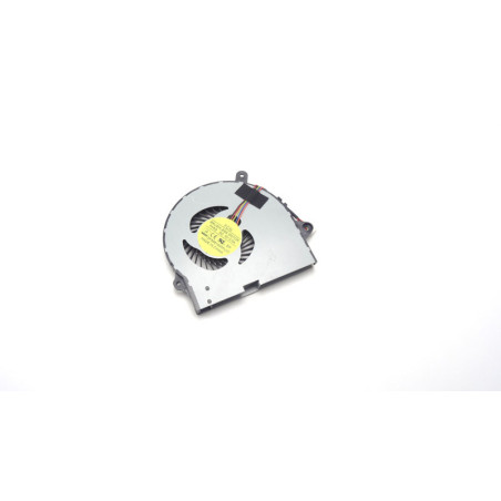 Вентилятор для ноутбука LENOVO IdeaPad 300-14ISK 300-15ISK 300-17ISK 5F10K42885 14ISK 300 15ISK 17ISK