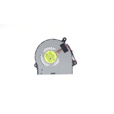 Вентилятор для ноутбука LENOVO IdeaPad 300-14ISK 300-15ISK 300-17ISK 5F10K42885 14ISK 300 15ISK 17ISK