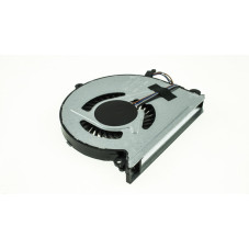 Вентилятор для ноутбука LENOVO IdeaPad V310-15ISK V310-15IKB 4CLV6FALV20 FCNDFS531005PL0T DFS531005PL0T NS85B00-15M01 856359-00