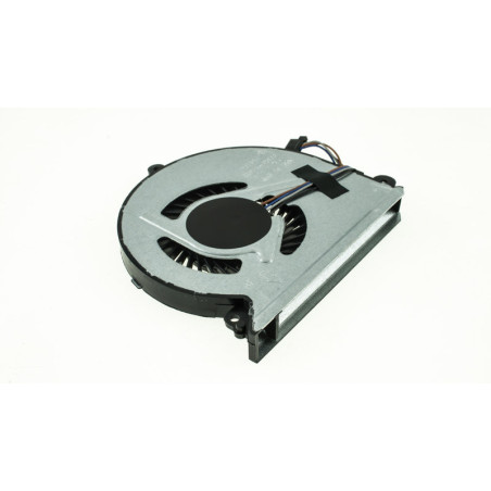 Вентилятор для ноутбука LENOVO IdeaPad V310-15ISK V310-15IKB 4CLV6FALV20 FCNDFS531005PL0T DFS531005PL0T NS85B00-15M01 856359-00