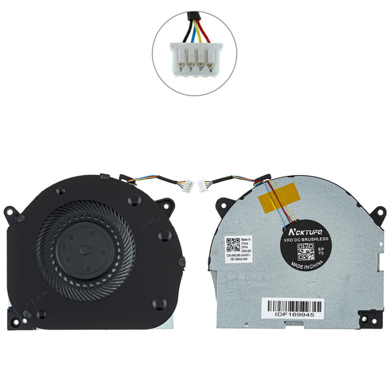 Вентилятор LENOVO 81Q4000TMX 81Q4000UMX 81Q4000VMX 81Q4000WMX 81Q4000XMX 81Q4000YMX 81Q40010MX 81Q40011MX 81Q40012MX 81Q40013MX Вентилятор LENOVO 81Q4000TMX 81Q4000UMX 81Q4000VMX 81Q4000WMX 81Q4000XMX 81Q4000YMX 81Q40010MX 81Q40011MX 81Q40012MX 81Q40013MX