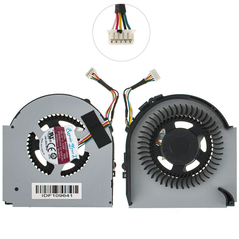 Вентилятор LENOVO ThinkPad L440 20AS0003US 20AS0012 20AS0012US 20AS001NUS 20AS002CUS 20AS002DUS 20AS002EUS 20AS002FUS 20AS002GU Вентилятор LENOVO ThinkPad L440 20AS0003US 20AS0012 20AS0012US 20AS001NUS 20AS002CUS 20AS002DUS 20AS002EUS 20AS002FUS 20AS002GU