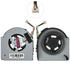 Вентилятор LENOVO 20AS002WUS 20AS002XUS 20AS002YUS 20AS0030US 20AS0031US 20AS0032US 20AS0033US 20AS0034US 20AS005TUS 20AS005UUS