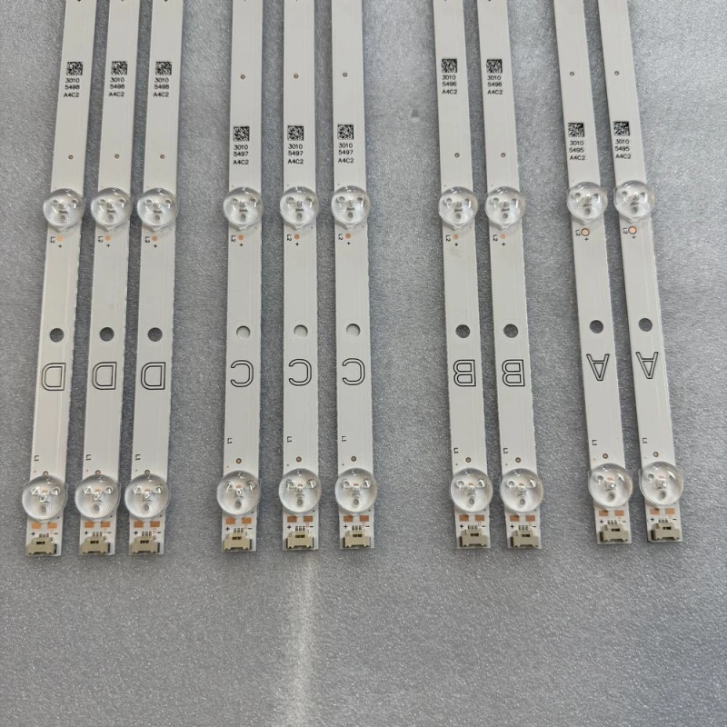 Подсветка 65AQU 5122V 65AQU5122V 65AQU5022V LT 65VAQ8135 LT65VAQ8135 LT65VAQ8100 SMART-TVQNR65GV TD-65AND20BT TD65AND20-BT 65AN