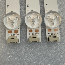 Подсветка 65AQU 5122V 65AQU5122V 65AQU5022V LT 65VAQ8135 LT65VAQ8135 LT65VAQ8100 SMART-TVQNR65GV TD-65AND20BT TD65AND20-BT 65AN