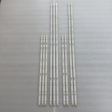 Подсветка 65AQU 5122V 65AQU5122V 65AQU5022V LT 65VAQ8135 LT65VAQ8135 LT65VAQ8100 SMART-TVQNR65GV TD-65AND20BT TD65AND20-BT 65AN