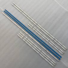 Подсветка 65AQU 5122V 65AQU5122V 65AQU5022V LT 65VAQ8135 LT65VAQ8135 LT65VAQ8100 SMART-TVQNR65GV TD-65AND20BT TD65AND20-BT 65AN