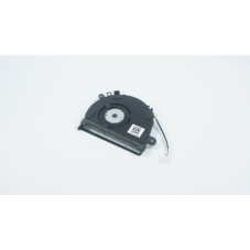 Вентилятор для ноутбука LENOVO Yoga 710-14 Y710-14ISK Y710-14IKB 710-15ISK Y710-15IKB EG50040S1-C750-S99 14ISK 15ISK Y710 15IKB